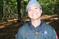 2_Bobwhite_My Nguyen